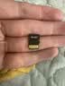 闪迪（SanDisk）256GB TF（MicroSD）4K内存卡 行车记录仪 监控摄像头专用 循环录制20,000小时 高耐用存储卡 实拍图