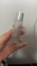 SK-II神仙水精华液330ml礼盒sk2补水保湿护肤品套装化妆全套生日礼物女 实拍图