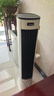 美的（Midea）【直流变频】家用空调扇 智能语音冷风扇 负离子净化落地冷风机水冷塔扇 强力制冷双向送风ADJ10SC 实拍图
