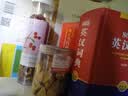 Halo Queen卫衣女春秋圆领宽松字母蝴蝶结慵懒风百搭上衣外套新品H143W1001 实拍图