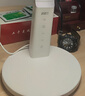 好视力AAAA级护眼台灯儿童学生学习阅读卧室书桌近视防控led灯 TG032Pro 实拍图