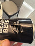 豪铂熊（BearBeer）德国精酿黑啤酒500ml*24听 整箱装 京东自营 春日聚会畅饮 实拍图