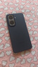 vivo iQOO Neo11 12GB+256GB 疾影黑2K 144Hz珠峰屏 骁龙8至尊版  国家补贴iqooneo11学生电竞游戏手机 实拍图