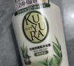 可悠然美肌花屿木林沐浴露1000ml持久留香滋润保湿女士淋浴乳液木质花香 实拍图