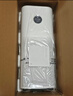 米家小米空气净化器5S 价保 618 家用除甲醛除菌除过敏AC-M24-SC 实拍图