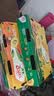 佳沛（zespri）新西兰金果巨大果15粒 单果146-175g 端午节礼物水果礼盒 猕猴桃 实拍图