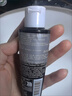 兰蔻超修小黑瓶精华30ml抗老精华年轻修护护肤品/化妆品礼盒生日礼物 实拍图