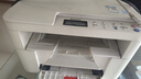 才进适用联想m7206硒鼓lt201粉盒m7216nwa打印机m7206w墨盒s1801 m7256whf复印一体lj2205墨粉m1851碳粉m1840 实拍图