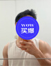 迪卡侬速干背心男夏季跑步健身无袖篮球快干纯色训练服-2504713 实拍图