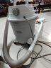德尔玛（Deerma）【重磅新品】TJ700S 干吹两用吸尘器 家用商用 吸尘器桶式大吸力 整机降噪设计ZN-530 实拍图