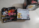 三养（SAMYANG）火鸡面三养速食方便面袋装 700g(140g*5)泡面拌面早餐零食 实拍图