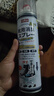 巨奇（JUQI）鞋子除臭剂360ml 银离子消毒杀菌鞋袜喷雾球鞋运动鞋防脚臭脚气 实拍图