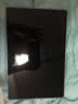 联想（Lenovo）小新Pad Pro12.7 平板电脑 2.9K高刷护眼大屏影音娱乐学习平板 10200mAh 长续航8+256G霜雪银 实拍图
