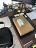 毕亚兹 适用微软笔记本电脑充电器65W电源适配器Surface Pro5/6/7/8/X/Go/Laptop3/4/Book 快充 实拍图