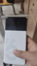 影腾随身wifi三网全国通用无线wi-fi6免插卡移动联通电信无限制大流量卡便携式网卡高速网络2026款5GHF 【三网通6000毫安充电款】+续航翻倍全国通用 实拍图