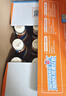 雀巢（Nestle）丝滑拿铁低糖口味 268ml*15瓶-新老包装随机发货 实拍图