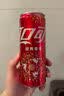 可口可乐（Coca-Cola）汽水饮料 可乐*4+雪碧*4+零度*4 200ml*12迷你罐 实拍图