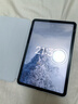 小米（MI）红米平板 REDMI K Pad 2 【国家补贴】8.8英寸小平板 3K屏  天玑9500 电竞游戏平板 12+256 深邃黑 实拍图
