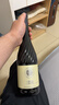 张裕贵馥晚采 甜白葡萄酒 750ml 单瓶装 混酿威尔代 冰酒 聚会微醺 实拍图