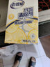 老管家 水垢清除剂食品级柠檬酸洁净饮水机电热水壶清洁剂238g*3盒 实拍图