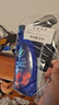 龟牌（Turtle Wax）冰蜡汽车镀膜剂 车漆玻璃养护水蜡镀膜水晶喷雾驱水500ml 120205 实拍图