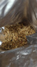 卡乐比（Calbee）即食燕麦片冷泡 原味水果麦片600g 进口非油炸 营养代餐早餐零食 实拍图