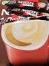雀巢（Nestle）【樊振东同款】1+2特浓低糖*速溶咖啡三合一冲调饮品90条1170g 实拍图