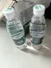怡宝 饮用水 纯净水2.08L*8瓶 量贩装 实拍图