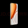 荣耀X70 12+512 朱砂红  金标十面抗摔 80W无线超级快充 IP69防水 荣耀绿洲护眼屏 AI手机 实拍图