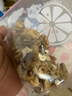 楼兰蜜语 薄皮大核桃500g/袋*2 新疆纸皮核桃 新二核桃零食 果炒货  实拍图
