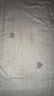 无印良品100%纯棉床上四件套1.5/1.8米双人床上用品全棉床单被套200*230cm 实拍图