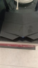 Tenda腾达路由器无线【千兆WiFi5穿墙王】5G双频信号放大器AC1200全屋增强家用AC10 实拍图