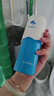海龟爸爸春夏季儿童洗面奶积雪草洁面青春期专用男女生护肤品80ml*2 实拍图
