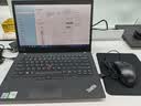 ThinkPad联想笔记本电脑二手T480/T490/T14商务办公轻薄本二手笔记本电脑整机14寸手提会议绘图剪辑编程全能本 95新【十代炸场】 T14 i5 16G 512G 实拍图