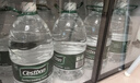 怡宝 饮用水 纯净水4.5L*4桶装水 整箱装 实拍图