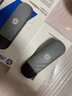 惠普（HP）随身Wifi可插卡支持5G/4G设备移动wifi6高速无线流量2026款全国通用便携usb无线网卡路由器车载 【内置双网+任意插卡】-即插即用 实拍图