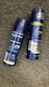 妮维雅（NIVEA）刮胡泡剃须泡沫男士剃须膏刮毛膏清爽舒缓柔软送男友生日礼物 男士舒缓保湿刮胡泡200ml 实拍图