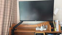 AOC 27英寸2K300Hz 1152分区QD-MiniLED HVA Black HDR1000 快速液晶1ms游戏电竞显示器 逐光Q27G4SMN 实拍图