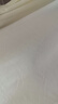 babycare爆款山茶花一次性内裤女士孕妇XXL码15条【安全灭菌】 实拍图