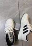 阿迪达斯（adidas）男鞋板鞋男运动鞋子男夏季男士透气运动鞋滑板鞋经典户外休闲鞋 JR5231【官方正品 假一罚十】 42 实拍图