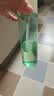 KIMTRUE且初卸妆油小青瓜脸部温和深层清洁淡浓妆卸妆液水150ml 实拍图