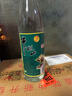 牛栏山 陈酿 白牛二 白瓶 口粮酒 浓香风格 42度 500ml*12瓶 整箱装 实拍图
