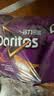 多力多滋（Doritos）玉米片混合口味68g*6包 休闲零食 百事食品 实拍图