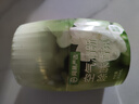 网易严选浴室香氛香薰空气清新剂 卫生间厕所除臭栀子花园2瓶 实拍图