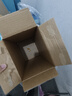 德亚（Weidendorf）新西兰进口4.0原生高蛋白高钙全脂纯牛奶250ml*24盒 学生营养早餐 实拍图