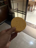 爽威蒸箱吸水木浆棉蒸烤箱专用圆形适配老板方太西门子通用蒸箱吸水海绵 2个装 ZK-吸水棉 实拍图