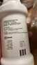 杜密克【原研荷兰进口】雅培 杜密克 乳果糖口服溶液667mg/ml*200ml*2盒润肠通便治疗便秘调理肠道健康老幼孕可用 实拍图
