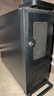 长城（Great Wall）额定450W HOPE-5500ZK电源YFS 实拍图