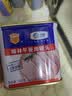 梅林午餐肉罐头340g*3火腿火锅搭档食材中粮出品(新老包装交替发货） 实拍图