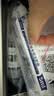 佳能（Canon）PG48/CL58打印机墨盒适用于E3480/4580/468/488/478 原装改装PG-48+墨水（可加墨） 实拍图